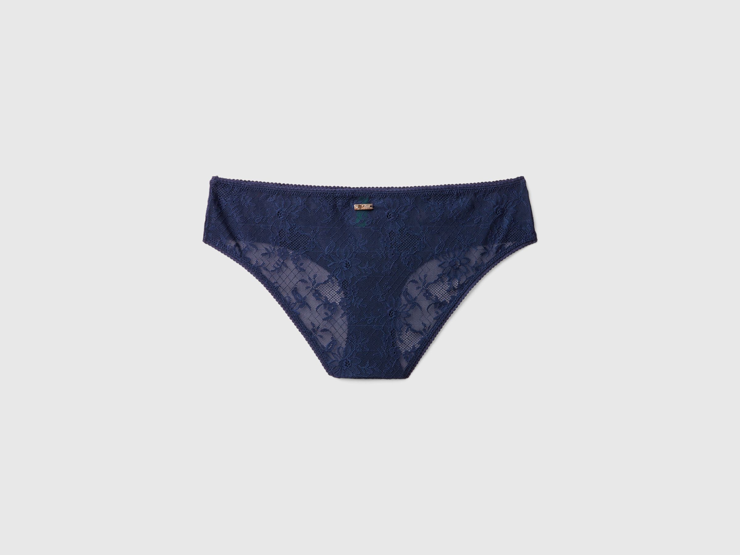 SLIP Mujer image number 4
